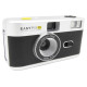 Easypix EASYPIX35 10091