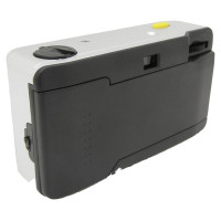 Easypix EASYPIX35 10091