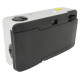 Easypix EASYPIX35 10091