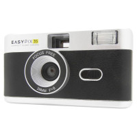 Easypix EASYPIX35 10091