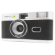 Easypix EASYPIX35 10091