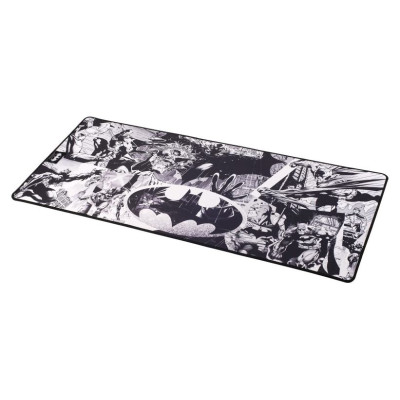 Subsonic Gaming Mouse Pad XXL Batman