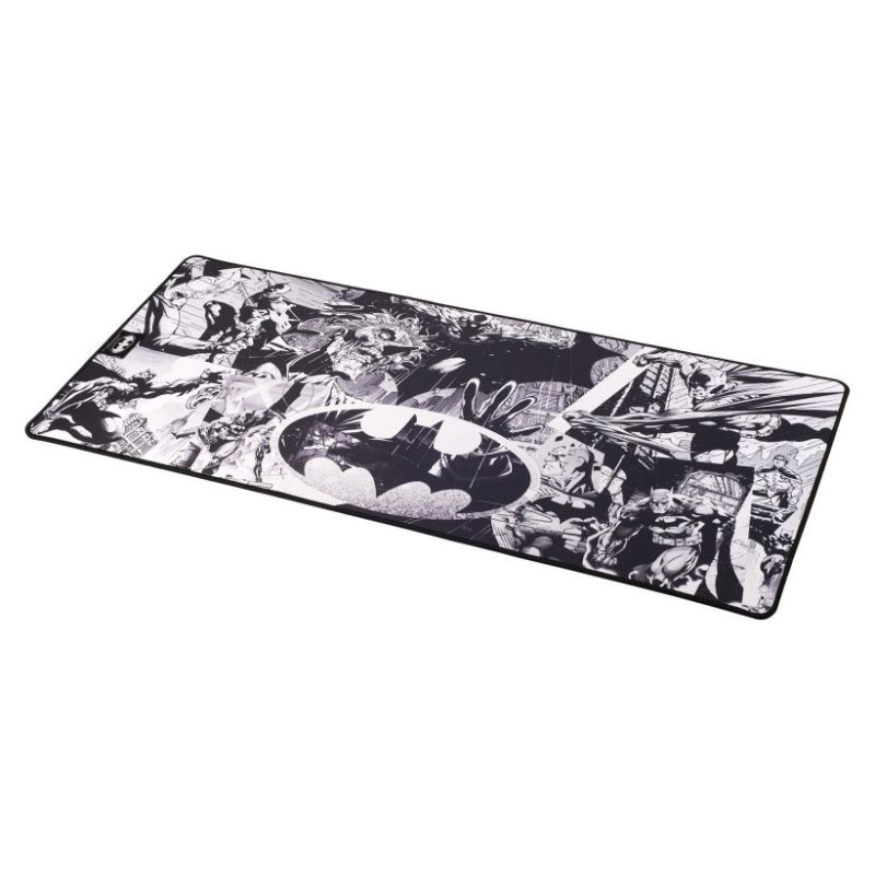 Subsonic Gaming Mouse Pad XXL Batman