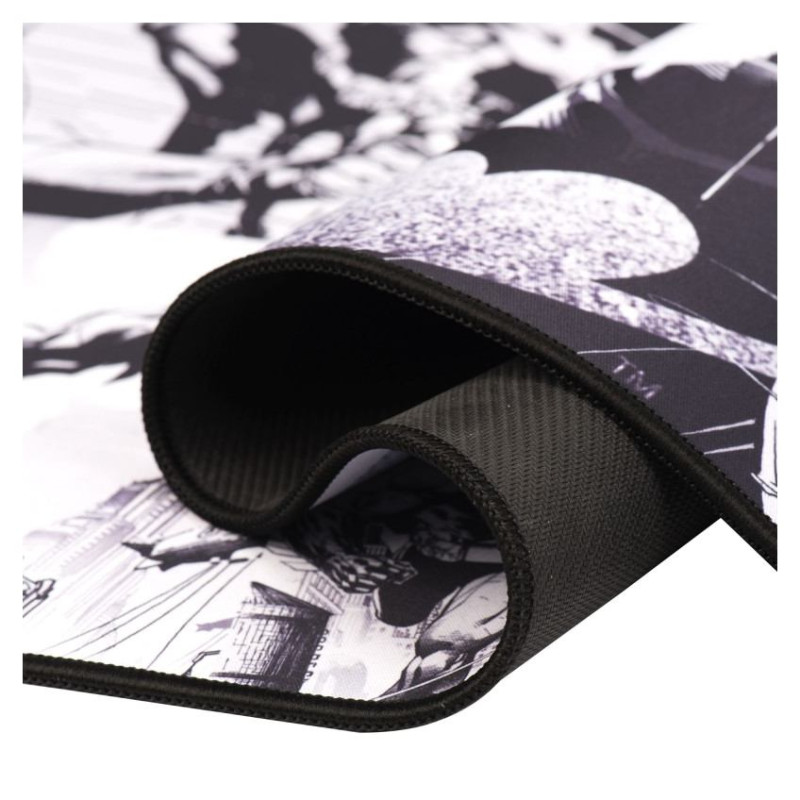 Subsonic Gaming Mouse Pad XXL Batman
