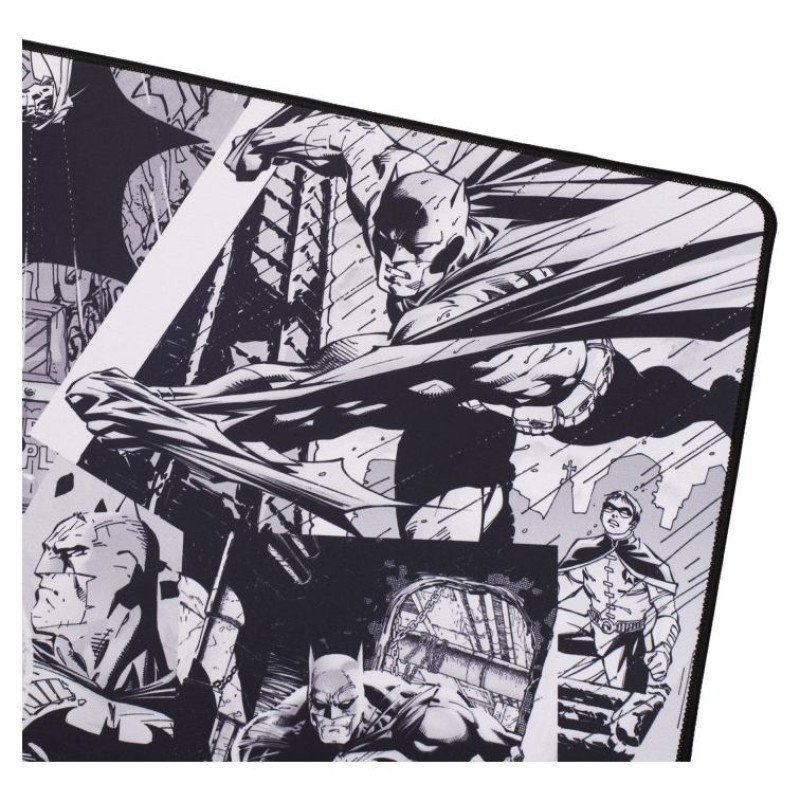 Subsonic Gaming Mouse Pad XXL Batman