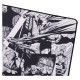 Subsonic Gaming Mouse Pad XXL Batman