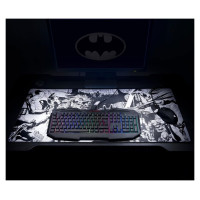 Subsonic Gaming Mouse Pad XXL Batman