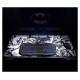 Subsonic Gaming Mouse Pad XXL Batman
