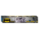 Subsonic Gaming Mouse Pad XXL Batman