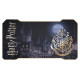 Subsonic Pro Gaming Desk Harry Potter