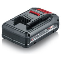 Severin ZB 7260
