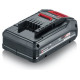Severin ZB 7260