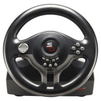 Subsonic Superdrive SV 250 Driving Wheel