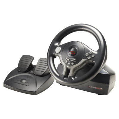 Subsonic Superdrive SV 250 Driving Wheel