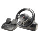 Subsonic Superdrive SV 250 Driving Wheel
