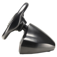 Subsonic Superdrive SV 250 Driving Wheel