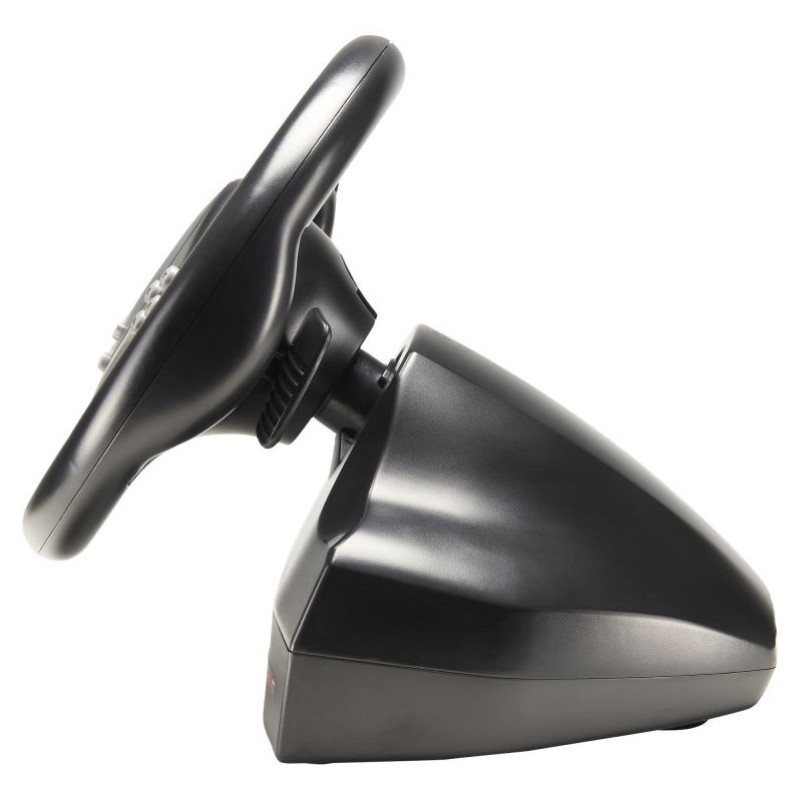 Subsonic Superdrive SV 250 Driving Wheel