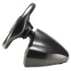 Subsonic Superdrive SV 250 Driving Wheel
