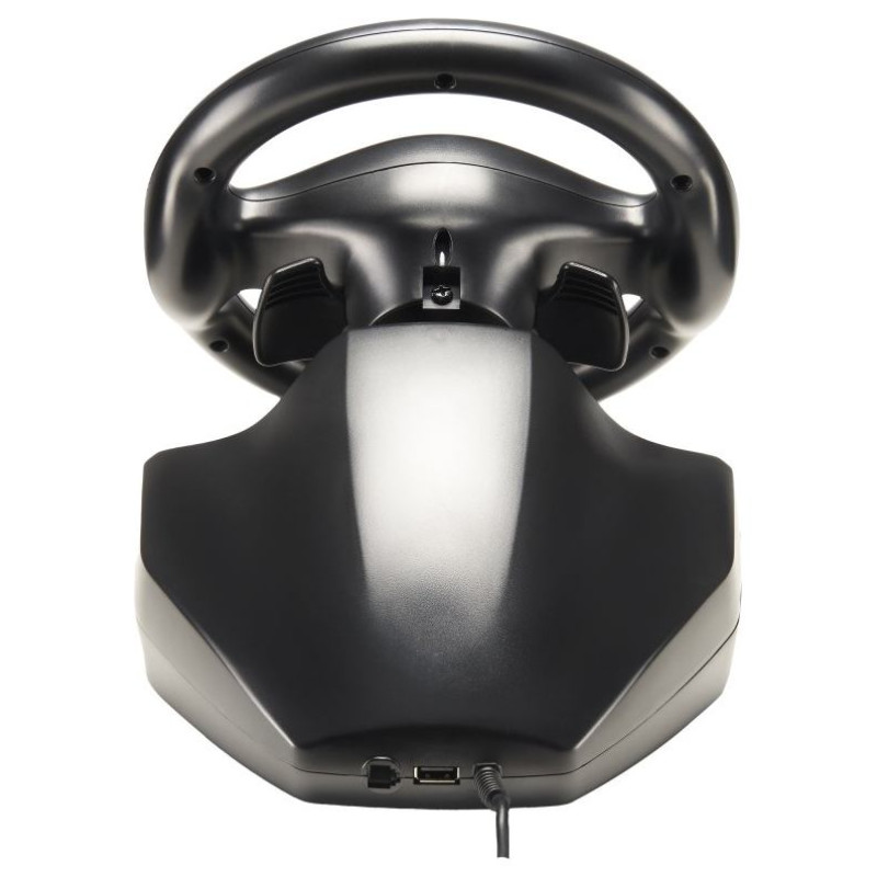 Subsonic Superdrive SV 250 Driving Wheel