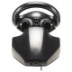 Subsonic Superdrive SV 250 Driving Wheel