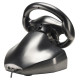 Subsonic Superdrive SV 250 Driving Wheel