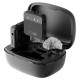 Easypix MyStudio Wireless Mic Duo 62022