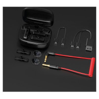 Easypix MyStudio Wireless Mic Duo 62022