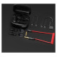 Easypix MyStudio Wireless Mic Duo 62022