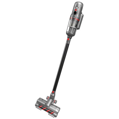 Puppyoo T12 Mate Gray