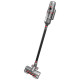 Puppyoo T12 Mate Gray