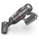 Puppyoo T12 Mate Gray