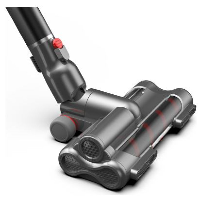 Puppyoo T12 Mate Gray