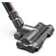 Puppyoo T12 Mate Gray