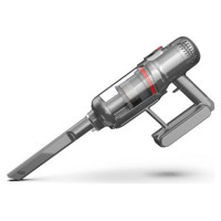 Puppyoo T12 Mate Gray