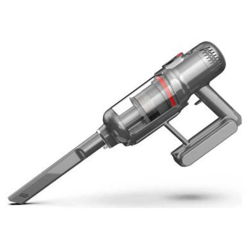 Puppyoo T12 Mate Gray