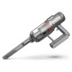 Puppyoo T12 Mate Gray
