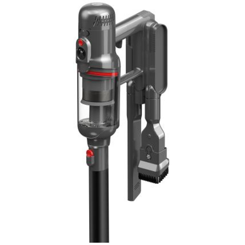 Puppyoo T12 Mate Gray