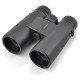 Kodak BCS800 Binoculars 10x42mm black