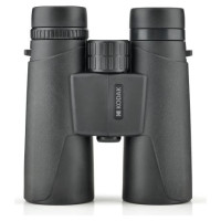 Kodak BCS800 Binoculars 10x42mm black