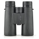 Kodak BCS800 Binoculars 10x42mm black
