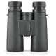 Kodak BCS800 Binoculars 10x42mm black