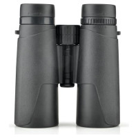 Kodak BCS800 Binoculars 10x42mm black