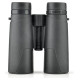 Kodak BCS800 Binoculars 10x42mm black