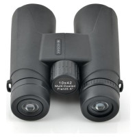Kodak BCS800 Binoculars 10x42mm black
