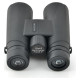 Kodak BCS800 Binoculars 10x42mm black