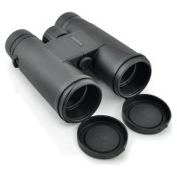 Kodak BCS800 Binoculars 10x42mm black