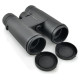 Kodak BCS800 Binoculars 10x42mm black