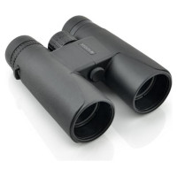 Kodak BCS800 Binoculars 10x42mm black