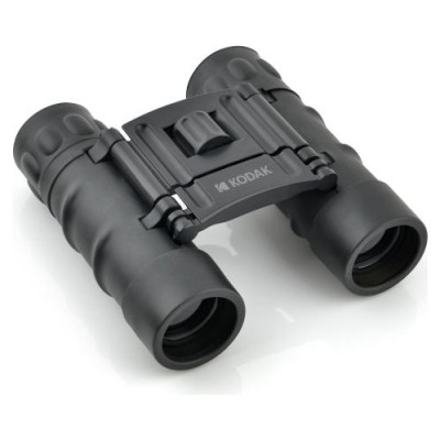 Kodak BCS400 Binoculars 10x25mm black