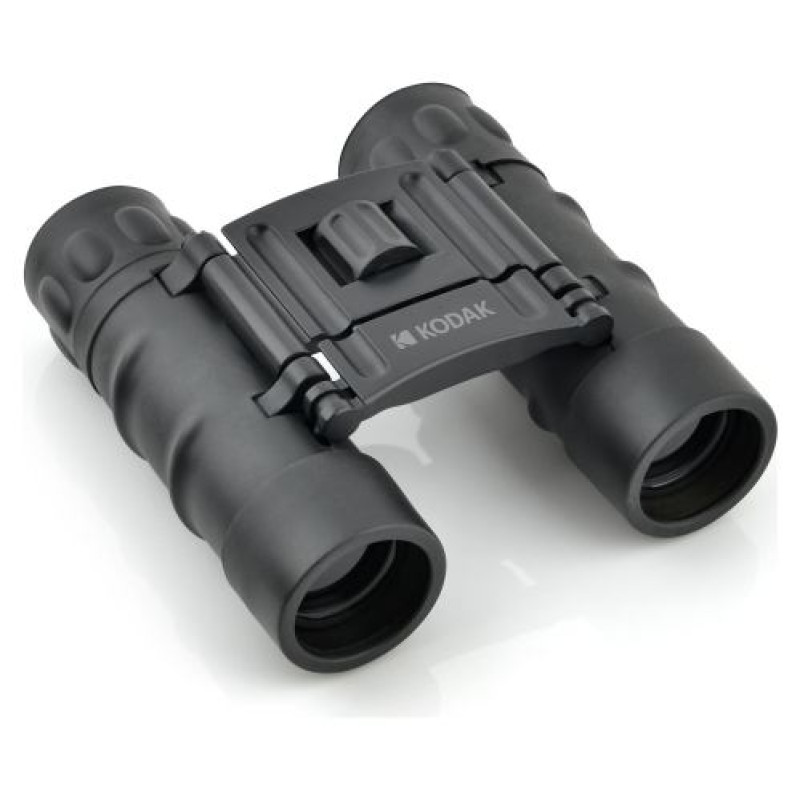 Kodak BCS400 Binoculars 10x25mm black